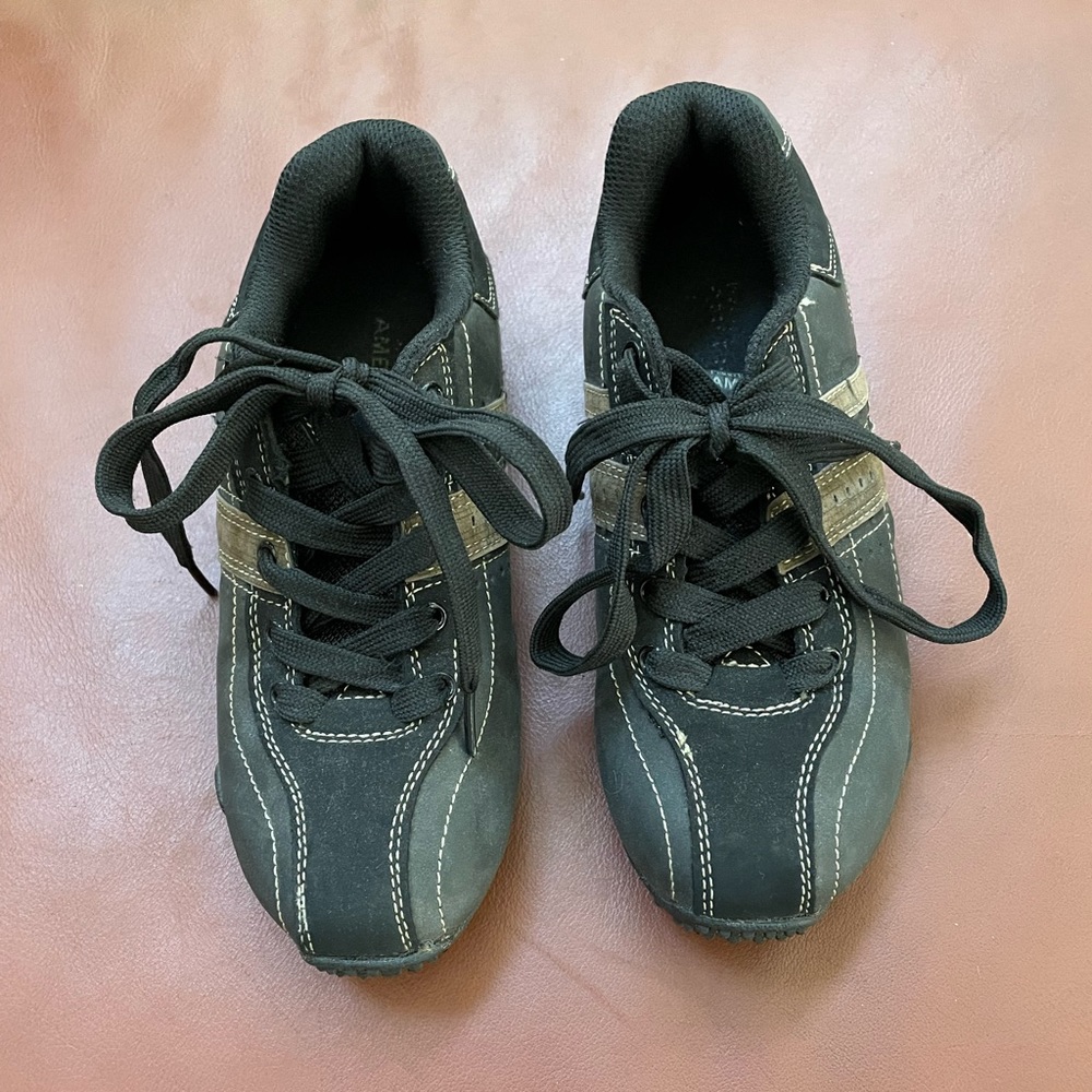 Perry Ellis America Boys Shoes